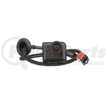 Standard Ignition PAC186 Park Assist Camera