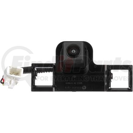 Standard Ignition PAC190 Park Assist Camera