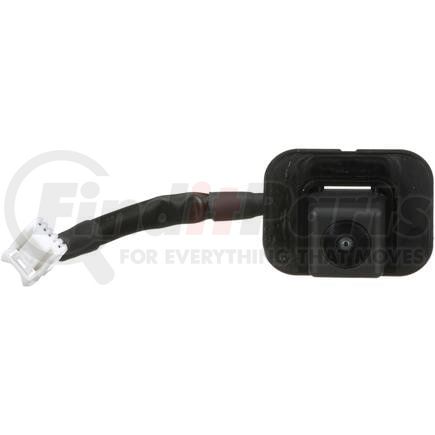 Standard Ignition PAC195 Park Assist Camera