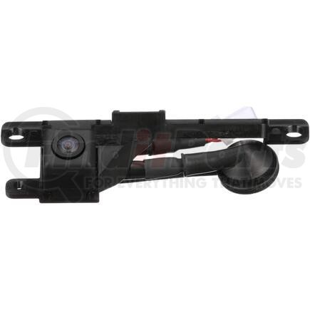 Standard Ignition PAC199 Park Assist Camera