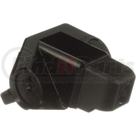 Standard Ignition PAC208 Park Assist Camera