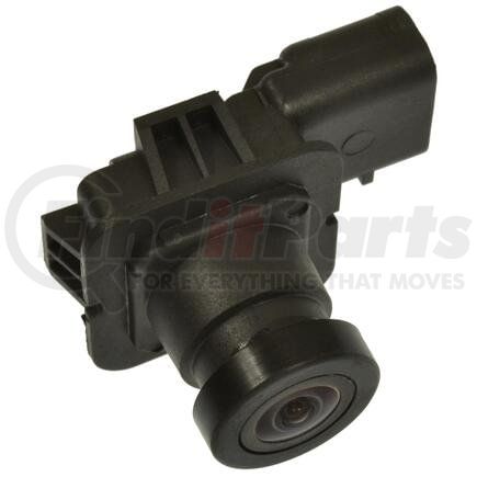 Standard Ignition PAC20 Park Assist Camera