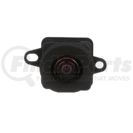 Standard Ignition PAC215 Park Assist Camera