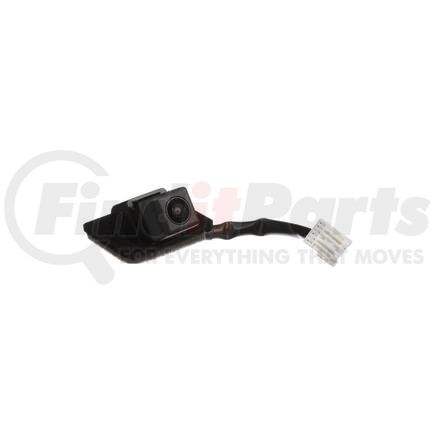 Standard Ignition PAC216 Park Assist Camera