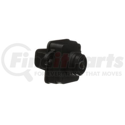 Standard Ignition PAC21 Park Assist Camera