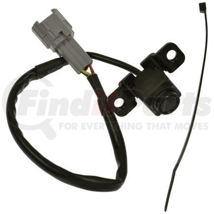 Standard Ignition PAC222 Park Assist Camera