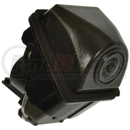 Standard Ignition PAC237 Park Assist Camera