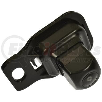 Standard Ignition PAC235 Park Assist Camera