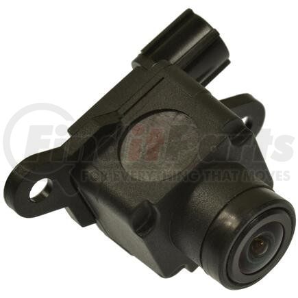 Standard Ignition PAC23 Park Assist Camera