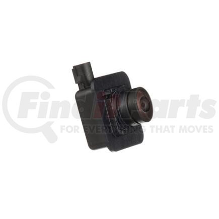 Standard Ignition PAC261 Park Assist Camera