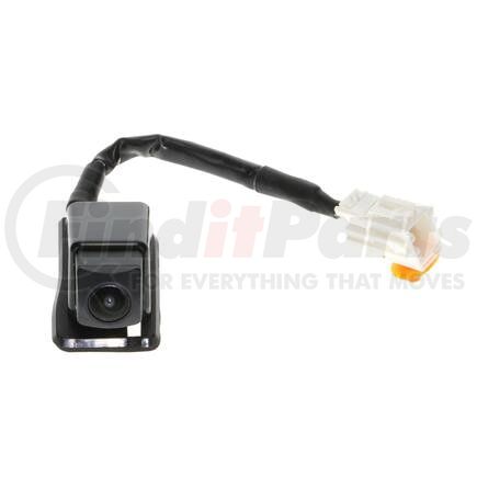 Standard Ignition PAC280 Park Assist Camera