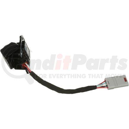 Standard Ignition PAC292 Park Assist Camera