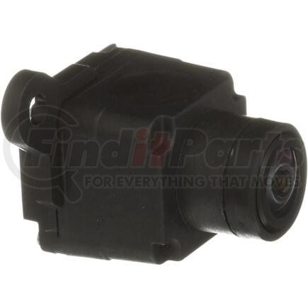 Standard Ignition PAC304 Park Assist Camera