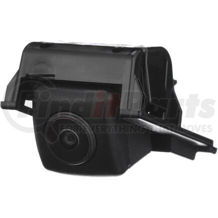 Standard Ignition PAC333 Park Assist Camera