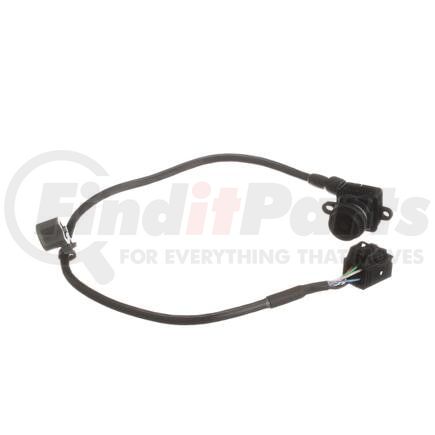 Standard Ignition PAC432 Park Assist Camera
