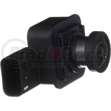 Standard Ignition PAC495 Park Assist Camera