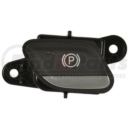 Standard Ignition PBS114 Parking Brake Switch