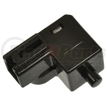 Standard Ignition PBS119 Parking Brake Switch