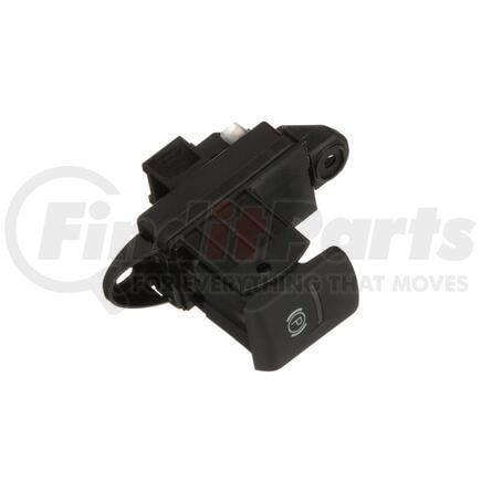 Standard Ignition PBS132 Parking Brake Switch