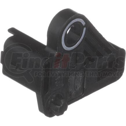 Standard Ignition PC1002 Crankshaft Sensor