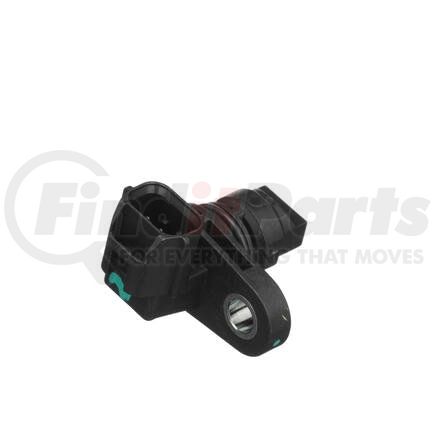 Standard Ignition PC1005 Camshaft Sensor