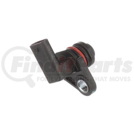 Standard Ignition PC1006 Camshaft Sensor