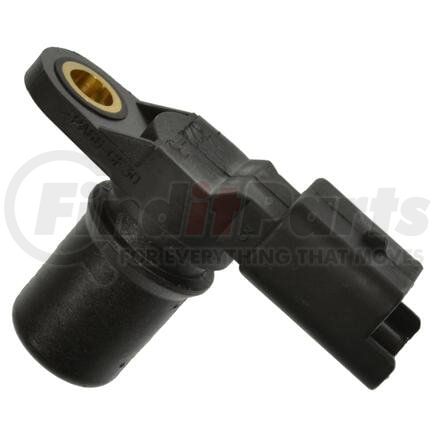 Standard Ignition PC1007 Camshaft Sensor