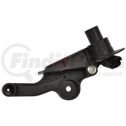 Standard Ignition PC1011 Crankshaft Sensor