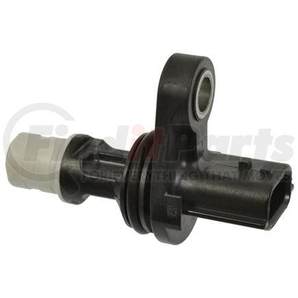 Standard Ignition PC1019