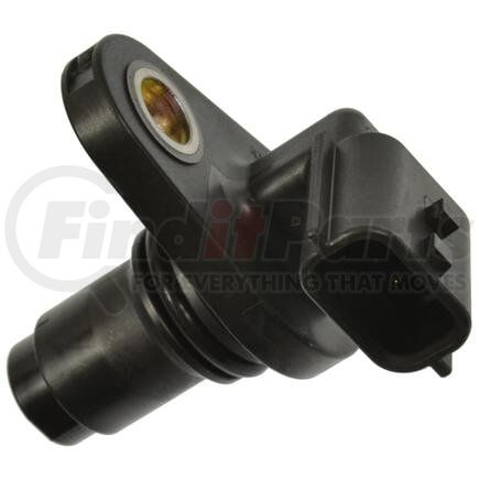 Standard Ignition PC1024 Camshaft Sensor
