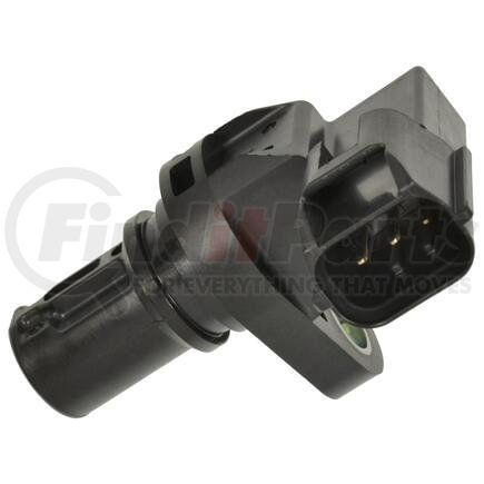 Standard Ignition PC1031 Crankshaft Sensor