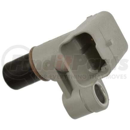 Standard Ignition PC1033 Camshaft Sensor