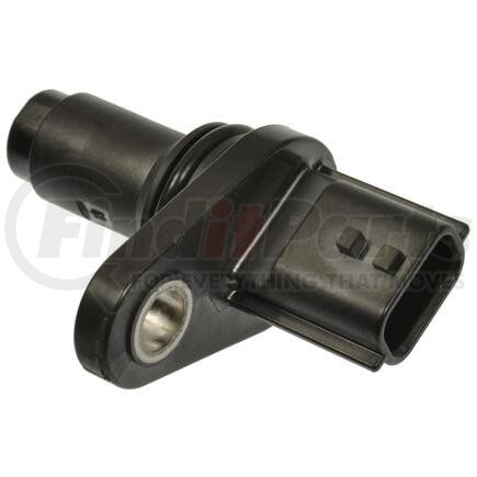 Standard Ignition PC1035