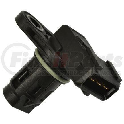 Standard Ignition PC1044 Camshaft Sensor