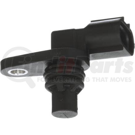 Standard Ignition PC1045 Camshaft Sensor