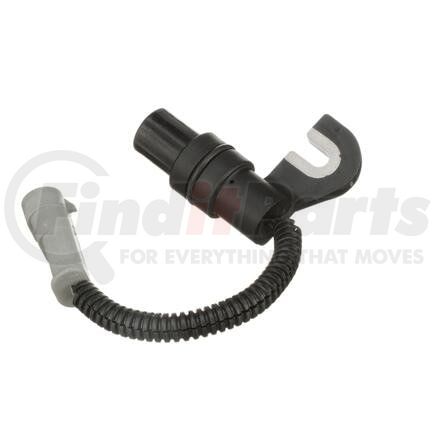 Standard Ignition PC104 Camshaft Sensor