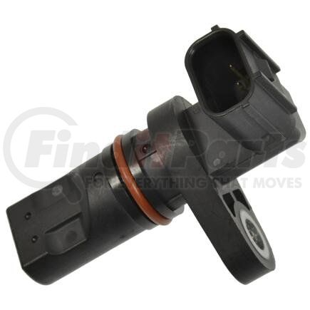 Standard Ignition PC1052 Crankshaft Sensor