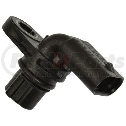 Standard Ignition PC1062 Camshaft Sensor