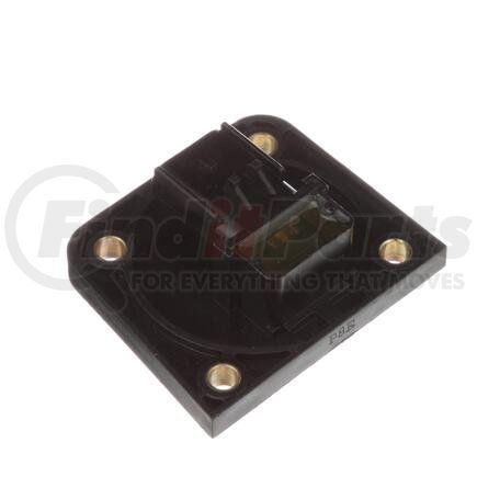 Standard Ignition PC106K Camshaft Sensor