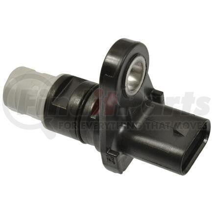 Standard Ignition PC1073 Crankshaft Sensor