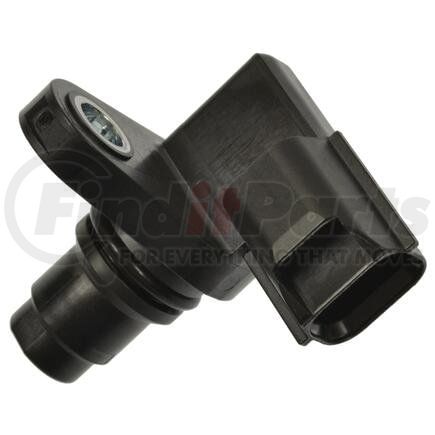 Standard Ignition PC1071 Camshaft Sensor