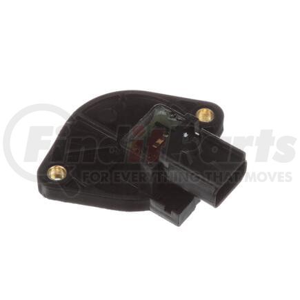 Standard Ignition PC107K Camshaft Sensor