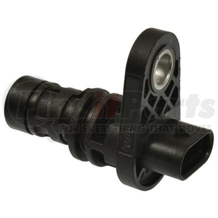 Standard Ignition PC1078 Crankshaft Sensor