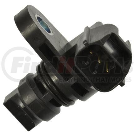 Standard Ignition PC1083 Camshaft Sensor