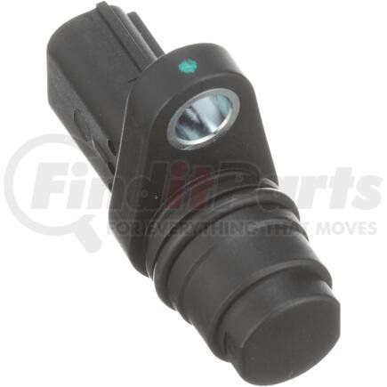 Standard Ignition PC1084 Camshaft Sensor