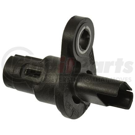 Standard Ignition PC1086 Camshaft Sensor