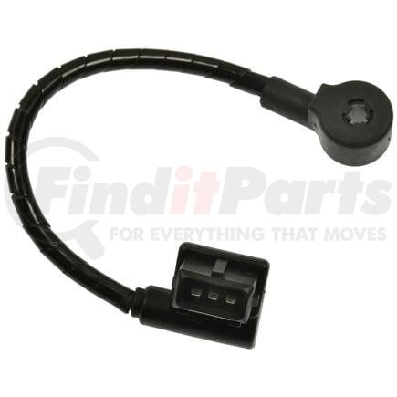 Standard Ignition PC1089 Crankshaft Sensor