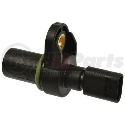 Standard Ignition PC1088 Camshaft Sensor