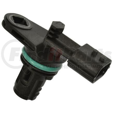 Standard Ignition PC1098 Camshaft Sensor