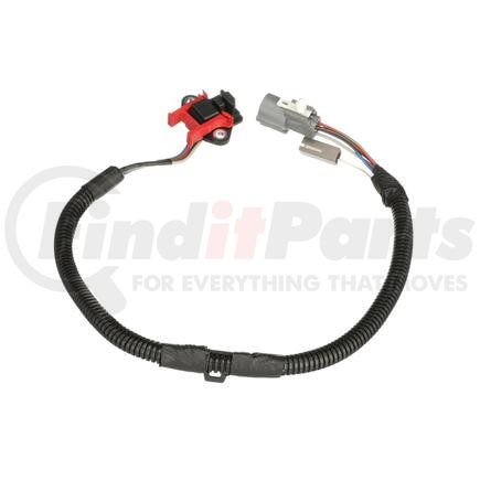 Standard Ignition PC10 Crankshaft Sensor